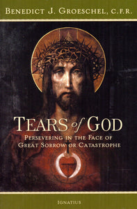 Tears of God