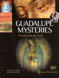 Guadalupe Mysteries