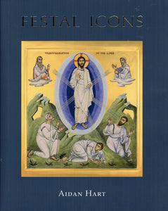 Festal Icons