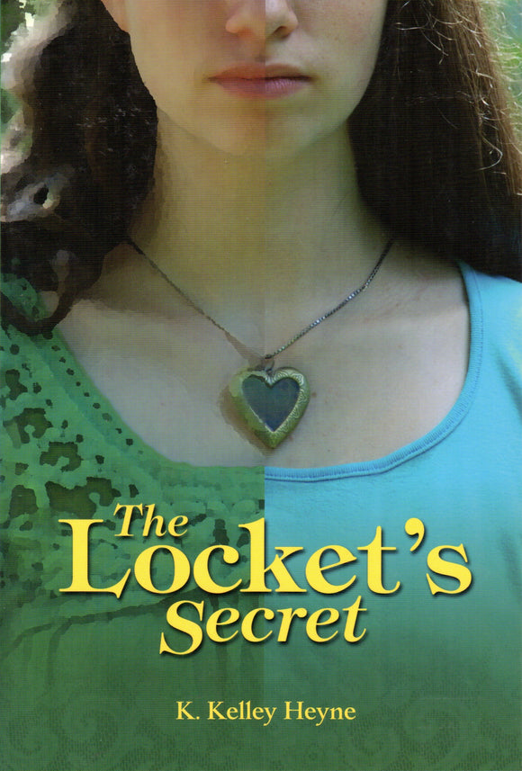 The Locket's Secret