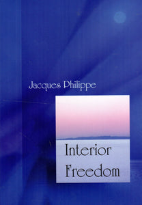 Interior Freedom