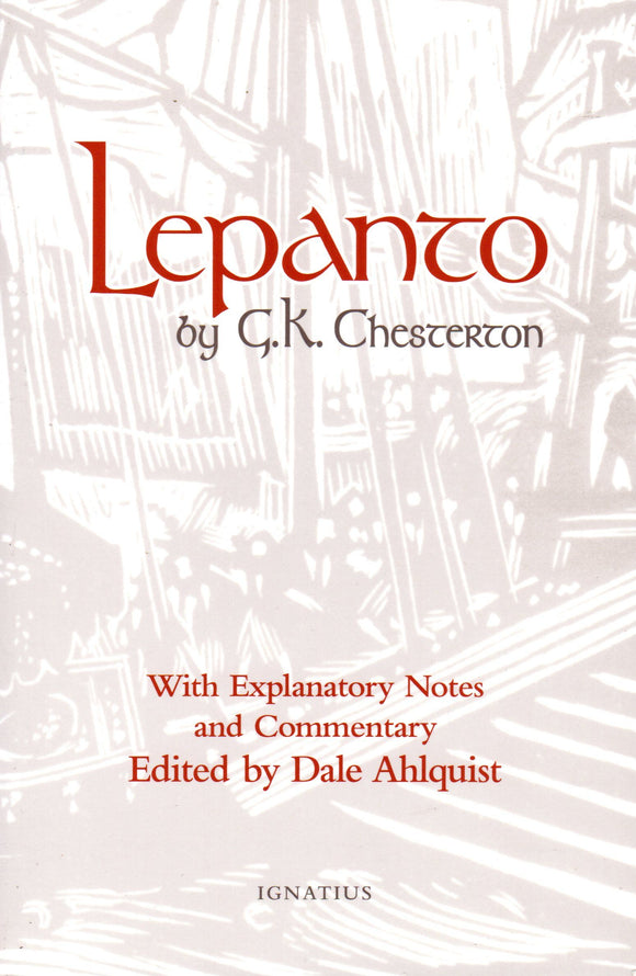 Lepanto