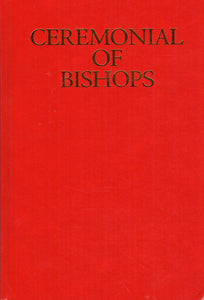 Ceremonial of Bishops