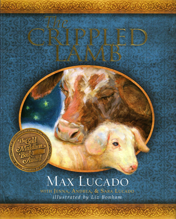 The Crippled Lamb