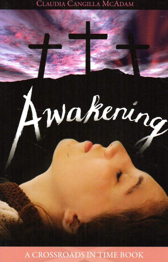 Awakening