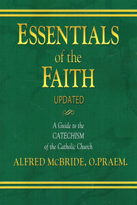 Essentials of the Faith Updated