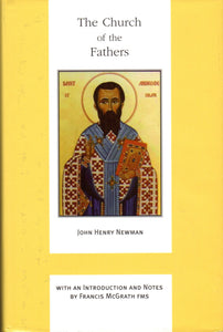 The Church of the Fathers