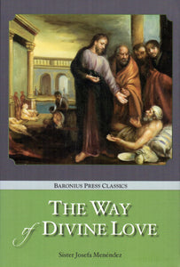 The Way Of Divine Love