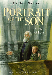 Portrait of the Son: A Tale of Love (Paperback)