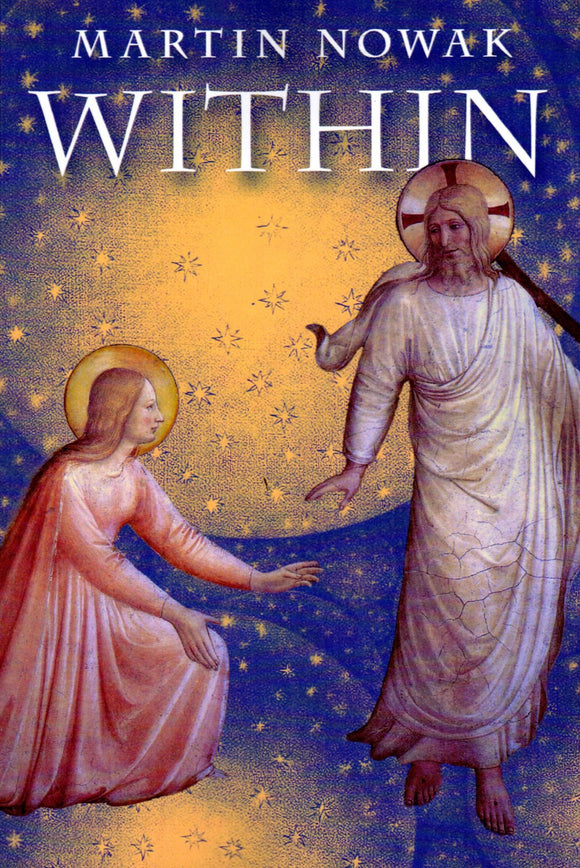 Within