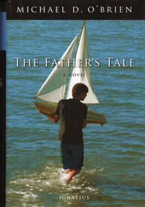 The Father's Tale