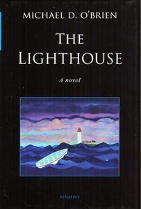 The Lighthouse