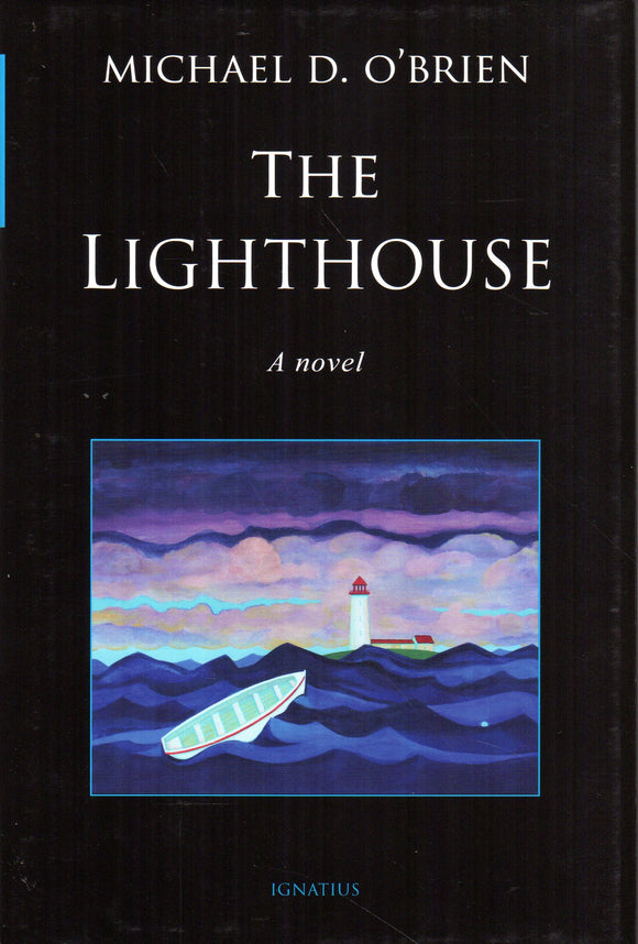 The Lighthouse