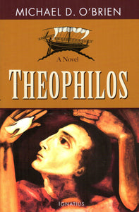 Theophilos
