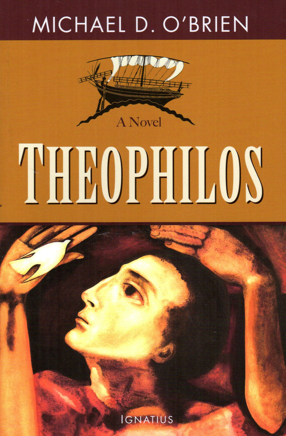 Theophilos
