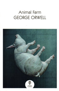 Animal Farm PB