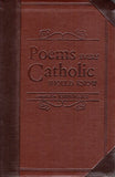 Poems Every Catholic Should Know