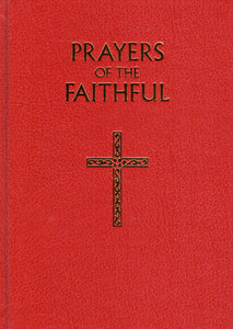 Prayers of the Faithful