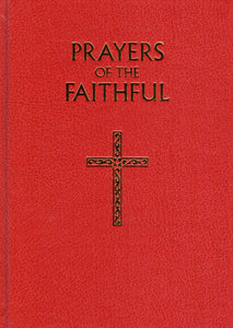 Prayers of the Faithful