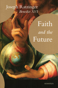 Faith and the Future