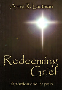 Redeeming Grief