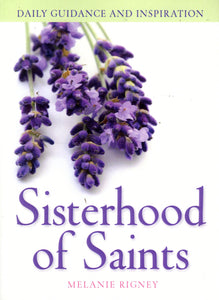 Sisterhood of Saints