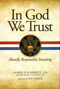 In God We Trust