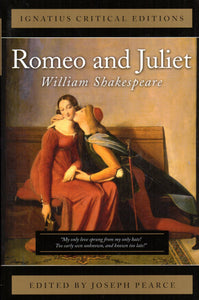 Romeo and Juliet