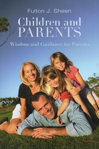 Children and Parents