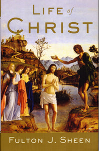 Life of Christ