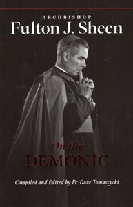 On the Demonic