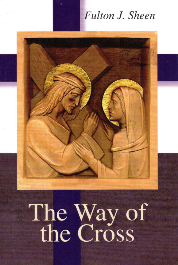 Way of the Cross