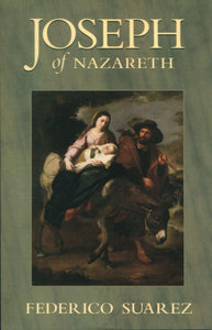 Joseph of Nazareth