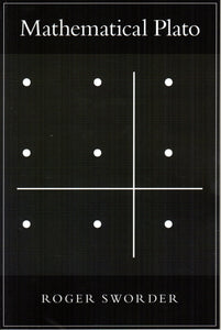 Mathematical Plato