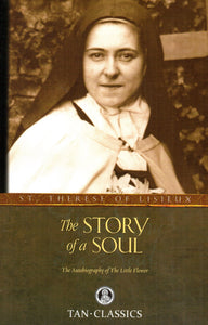 The Story of a Soul