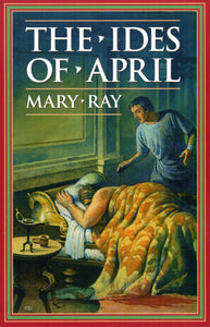 The Ides of April