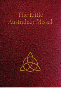 The Little Australian Missal