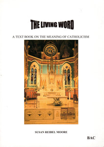 The Living Word