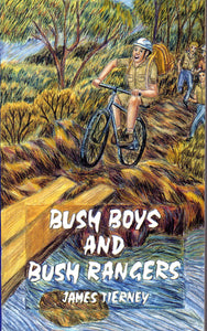 Bush Boys and Bush Rangers