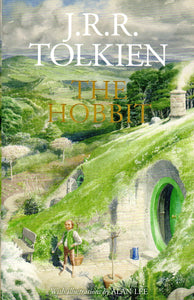 The Hobbit