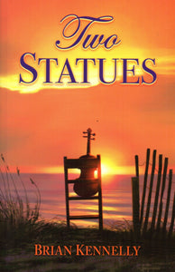 Two Statues
