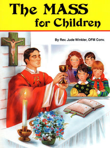 The Mass for Children