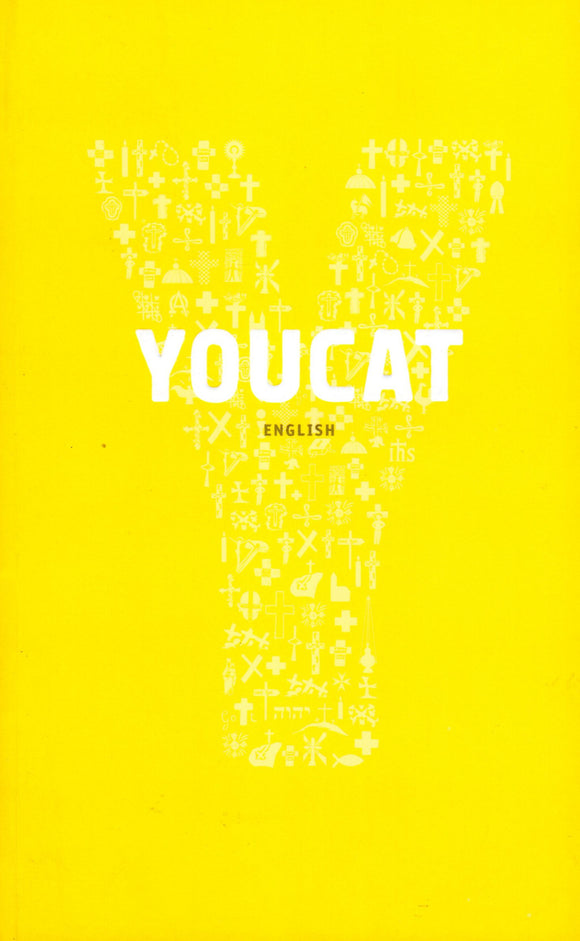 YOUCAT