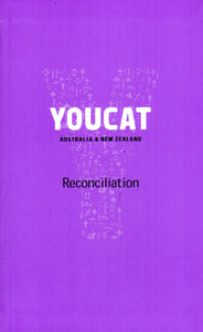 Youcat: Reconciliation
