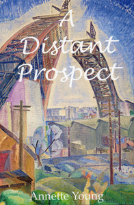 A Distant Prospect