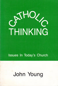 Catholic Thinking
