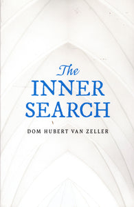 The Inner Search