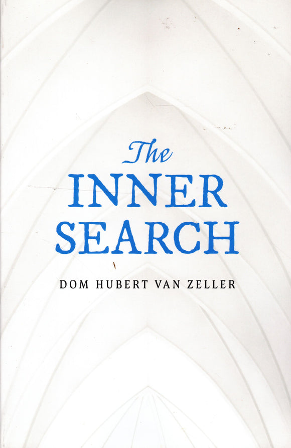 The Inner Search