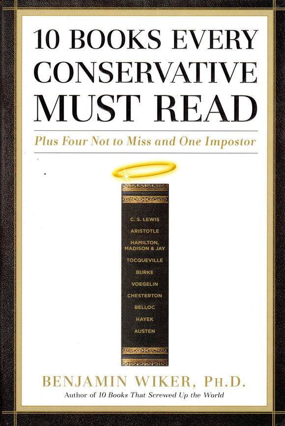 10-bks-every-conservative-must-read-Wiker