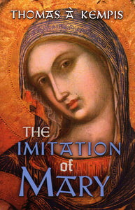 The Imitation of Mary